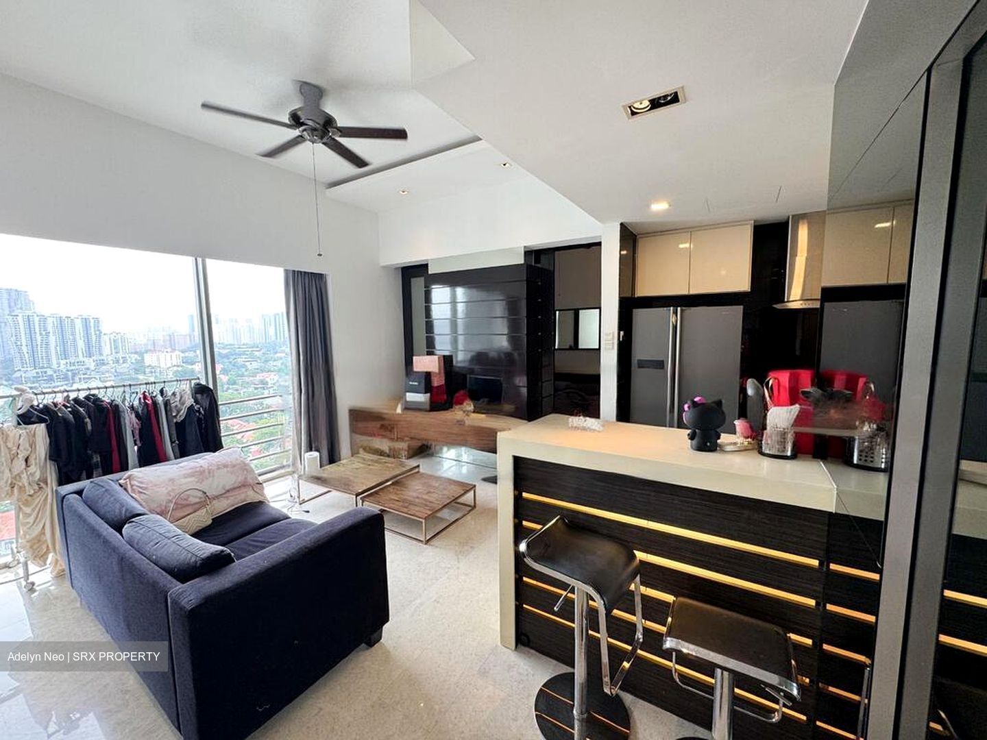 Studio 3 (D10), Apartment #462139681